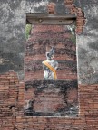 Wat Suwannawat Buddha through doorway.JPG (109 KB)